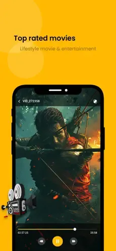 sony-battery-price download Top Rated Movies