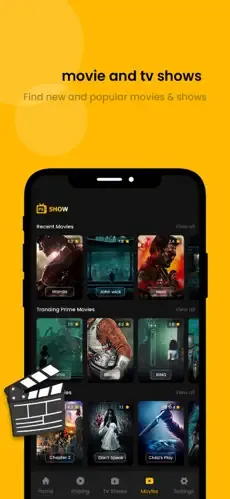 sony-battery-price download movie