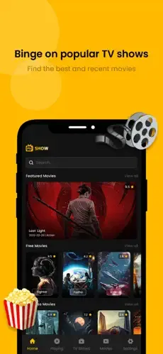 sony-battery-price download tv show